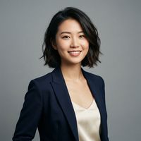 哔咔漫画顾问周雨彤